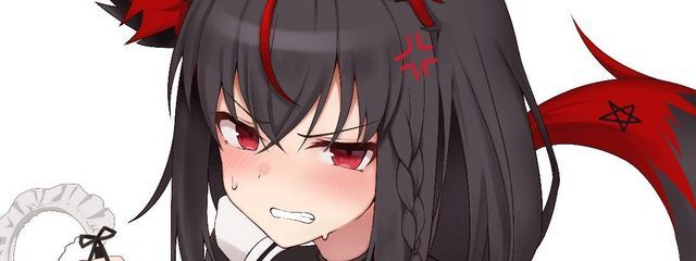 白上フブキ大好きさんの壁紙画像