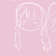 彗さんのアイコン画像