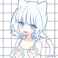 にゃんにゃん⁉さんのアイコン画像