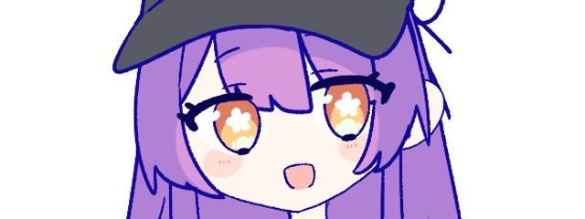 果汁100%オレンジジュースさんの壁紙画像