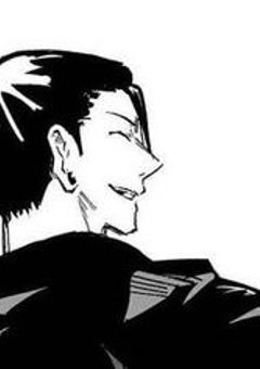 貴方と私の奇譚