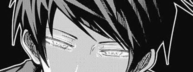 琴音さんの壁紙画像