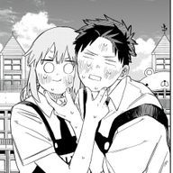 琴音さんのアイコン画像