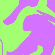 やみみさんのアイコン画像