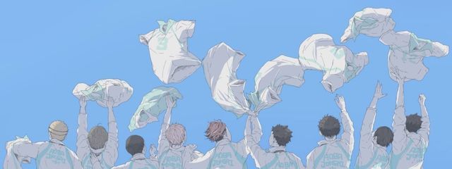 抹茶らて🍀.⋆@雪の片割れさんの壁紙画像