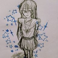 ✾はちさん✾さんのアイコン画像