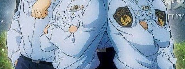 神月ハルさんの壁紙画像