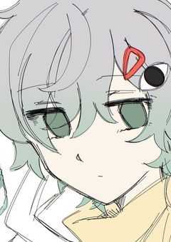 【6月号】ニヒルトピア