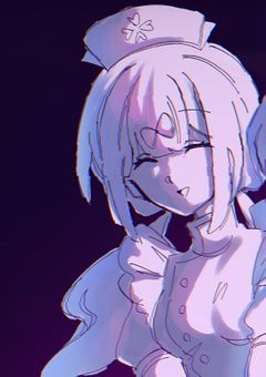 【7・8月号】ニヒルトピアFC