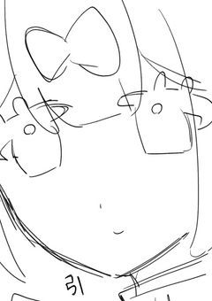 【9・10月号】ニヒルトピアFC