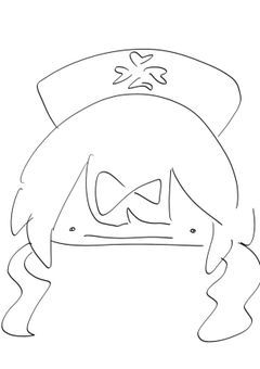 【2月号】ニヒルトピアFC