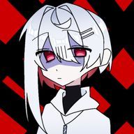 緋桜 瀬来さんのアイコン画像