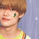 大西風雅