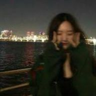 華 蓮さんのアイコン画像