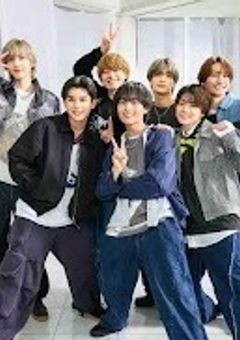 ちゅきちゅき💕トーク部屋