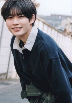 みーちゃん専用部屋💖