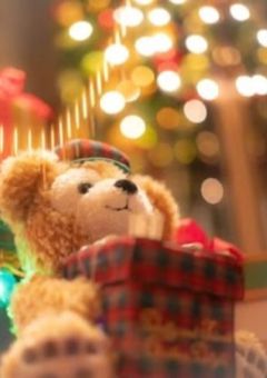 🩷私立りんめぐ学園🩵