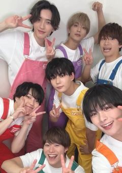 桃川なにわ特別支援学校