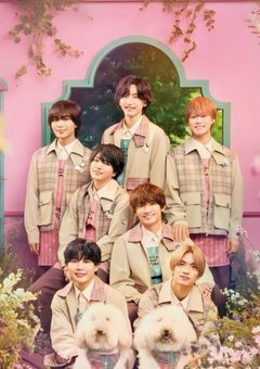 めぐみのお喋りハウス🏠