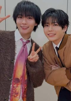 ピナバタ姫の推し活