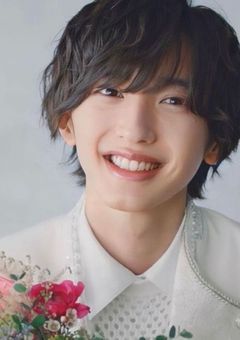 りんお姉ちゃん専用部屋💕