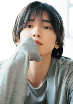 ぶりっ子冷め系男子