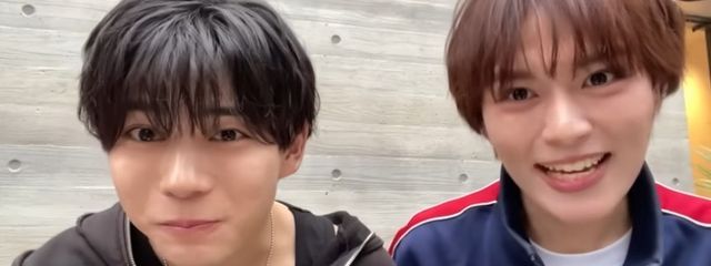 めぐみさんの壁紙画像