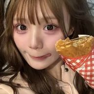 めぐおめさんのアイコン画像