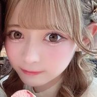 かなめぐさんのアイコン画像