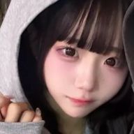 流星と謙杜に似合うgirlさんのアイコン画像