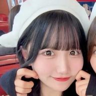 るみめぐさんのアイコン画像