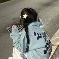 めぐみさんのアイコン画像