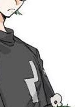 告白したら 負け なんです 。