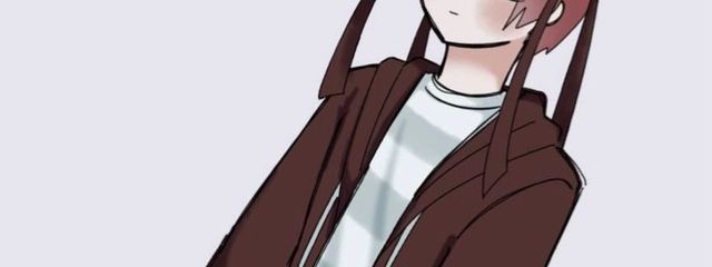   躁 鬱 。    さんの壁紙画像