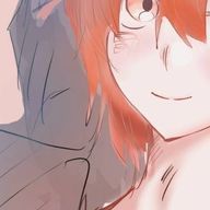   躁 鬱 。    さんのアイコン画像