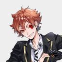 エース・トラッポラ