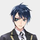 デュース・スペード