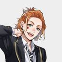 ケイト・ダイヤモンド