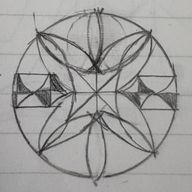 リオさんのアイコン画像