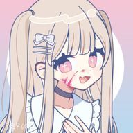 はるまきかっぱさんのアイコン画像