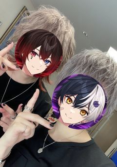 《妹作品》俺には秘密があるようで？(卒業済みの人も入れる)