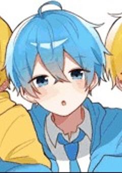 妹小説 子供がいるようで