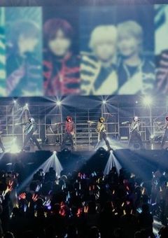 女嫌い×男嫌い