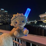 ᑎOᘔOᗰIさんのアイコン画像