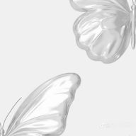 R_ aruさんのアイコン画像
