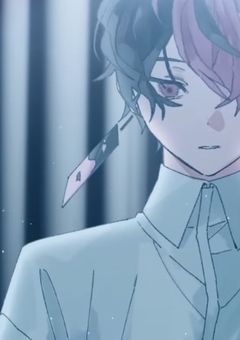 “貴方の恋人になりたい”