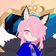 リュウロ@1ヶ月言いなりさんのアイコン画像