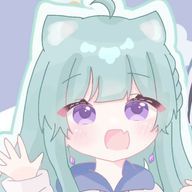 もみじさんのアイコン画像