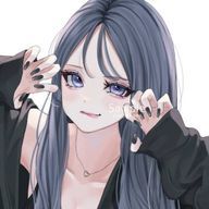 夜宵🌌フォロバ100さんのアイコン画像