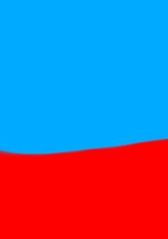 STPRのあの2人、腐ってました📣💙🍓👑❤️